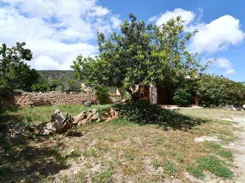 Pis de 181 m² a Santanyí