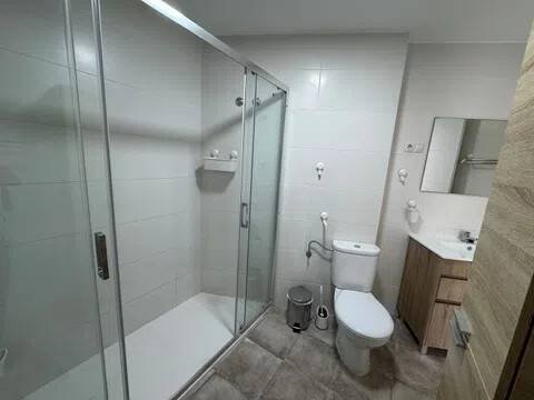 Комната 94 м², Las Palmas de Gran Canaria