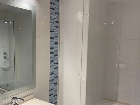 Apartamento 85 m² em Alboraia / Alboraya