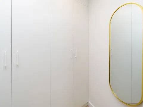 Piso de 105 m² en Barcelona