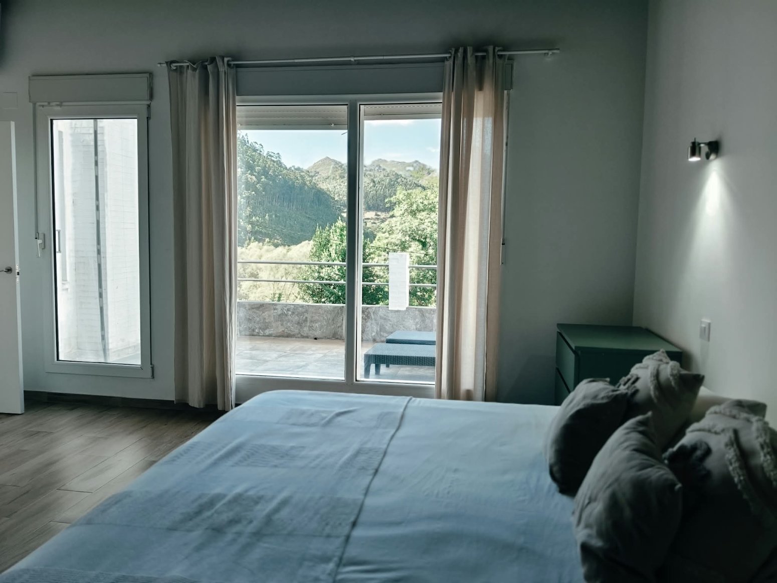 Casa de 238 m² a Riotuerto