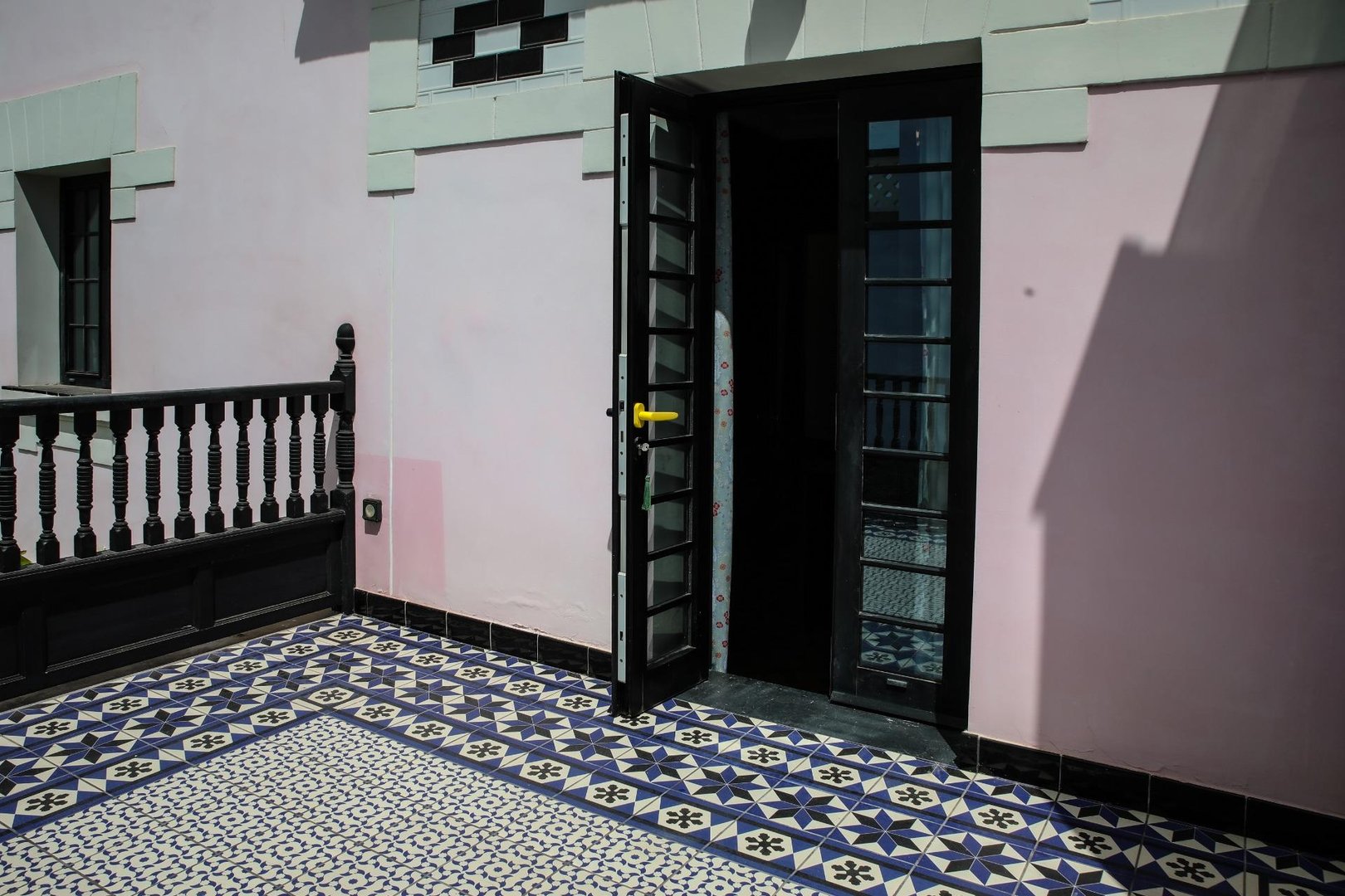 Casa de 390 m² a Las Palmas de Gran Canaria