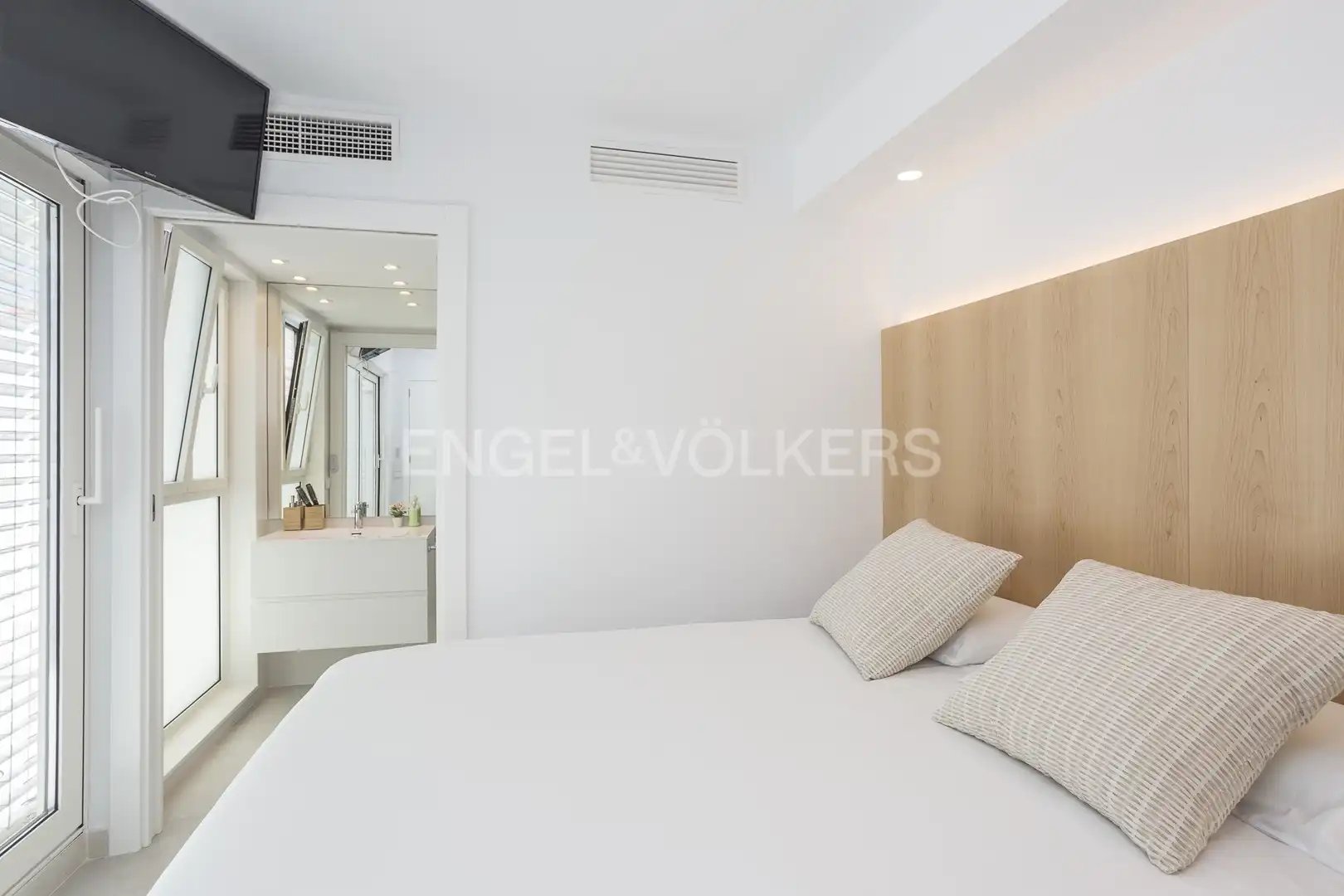 Casa de 200 m² en Sitges
