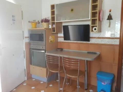 Дом 139 м² в Chiclana de la Frontera