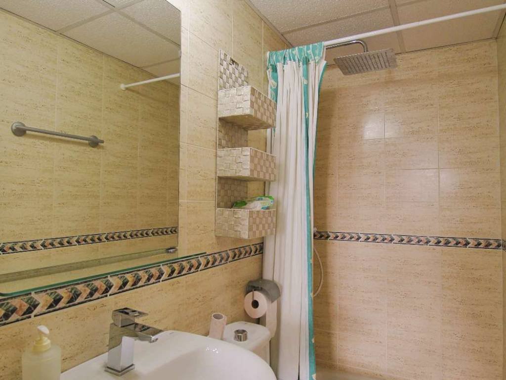 Appartamento 90 m² a Mijas