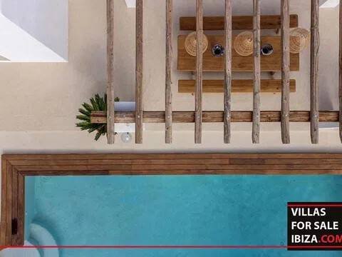 Casa 355 m² a Santa Eulària des Riu