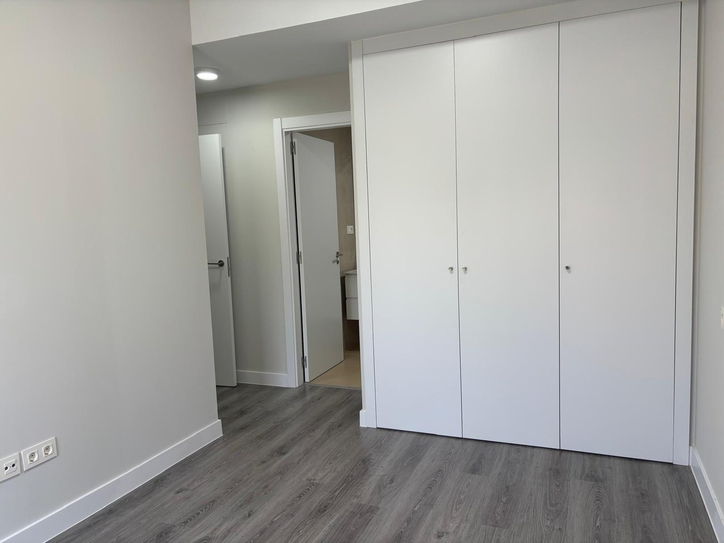 Piso de 113 m² en Sevilla