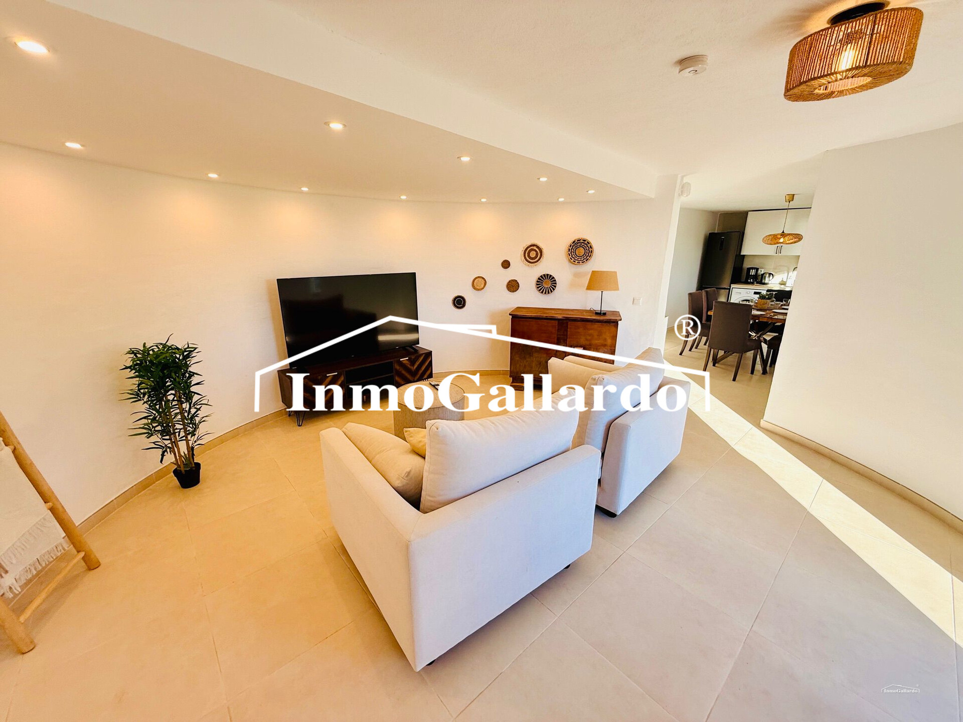 Будинок 120 м² у Vélez-Málaga
