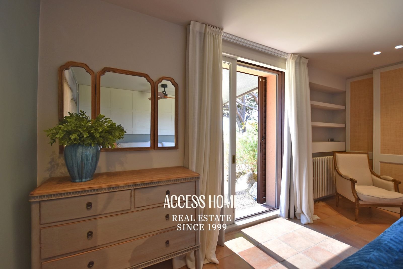 Haus 305 m² in Sant Vicenç de Montalt