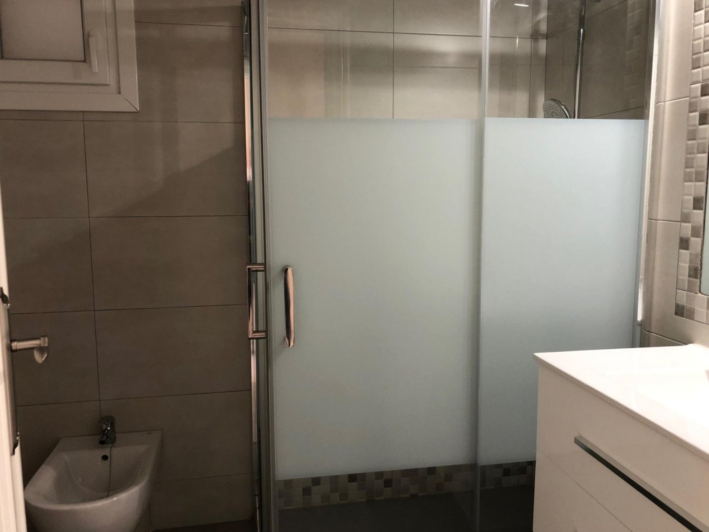 Piso de 146 m² en Sevilla