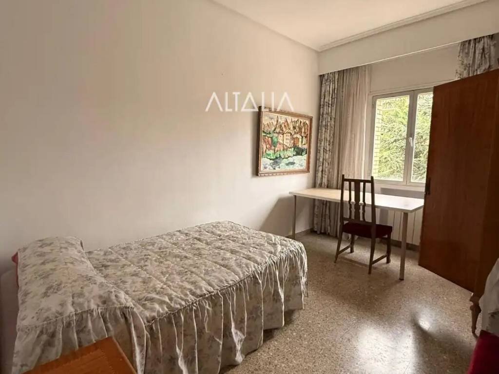 Piso de 102 m² en Cuenca