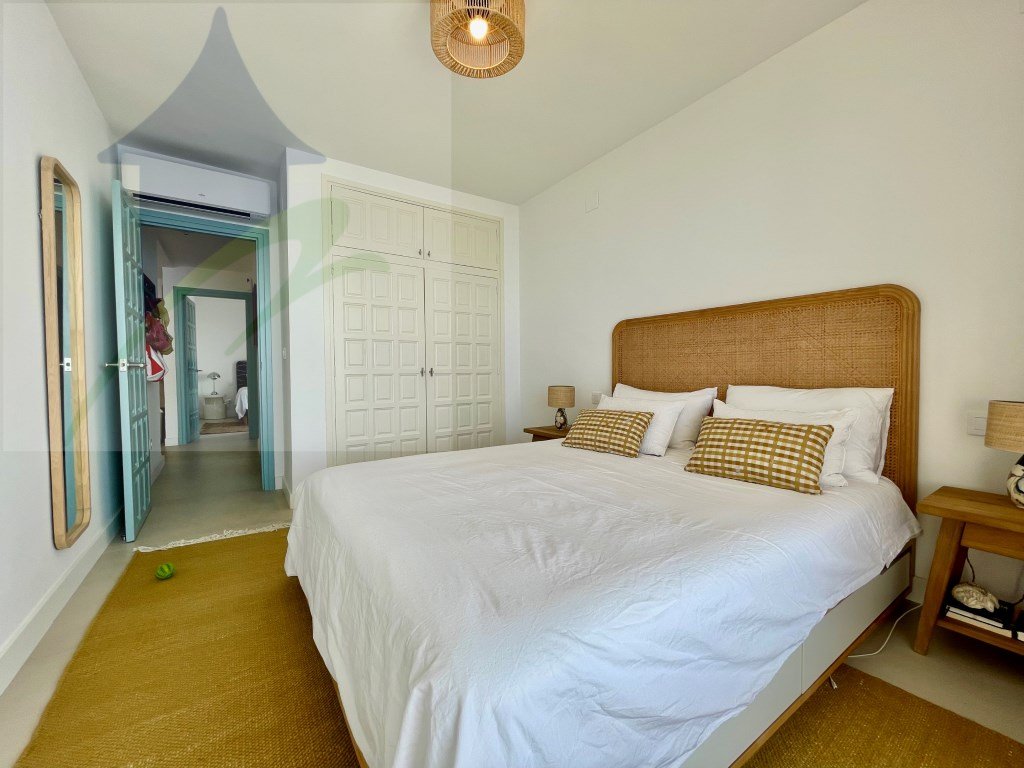Pis de 74 m² a Mont-roig del Camp