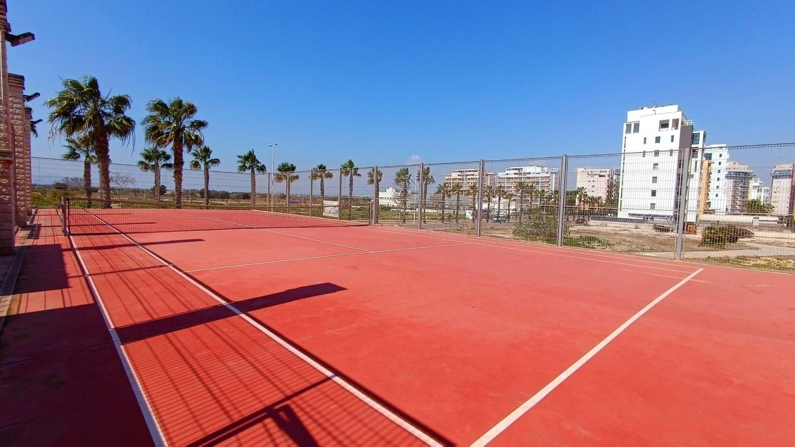 Piso de 60 m² en Guardamar del Segura