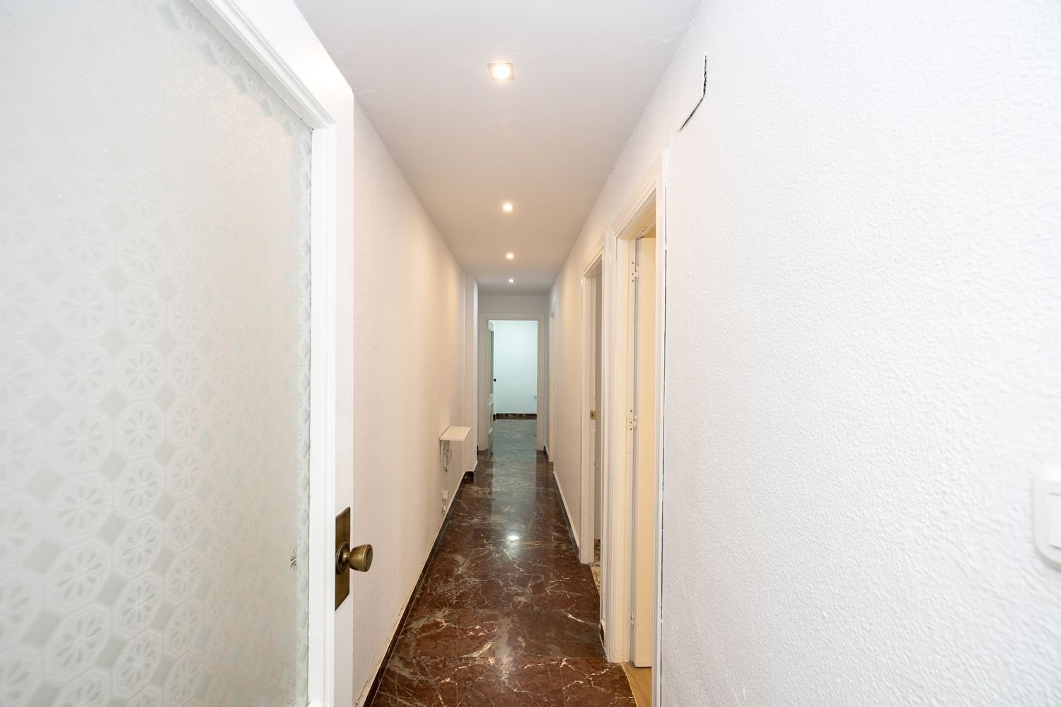 Piso de 130 m² en Granada