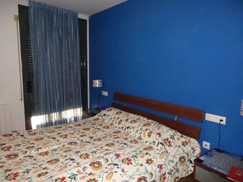 Piso de 70 m² en Reus