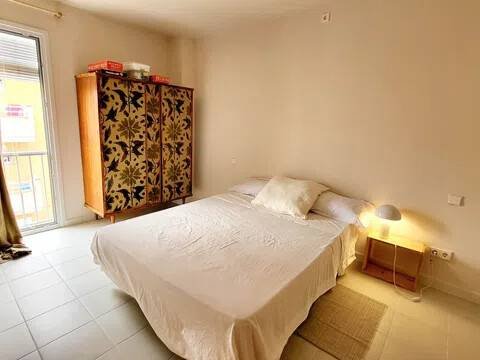 Piso de 98 m² en Manacor