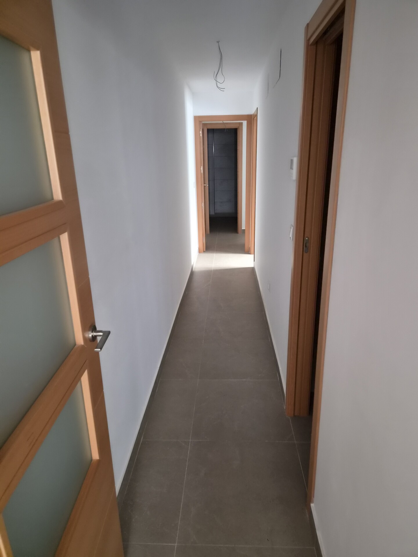 Piso de 75 m² en Córdoba