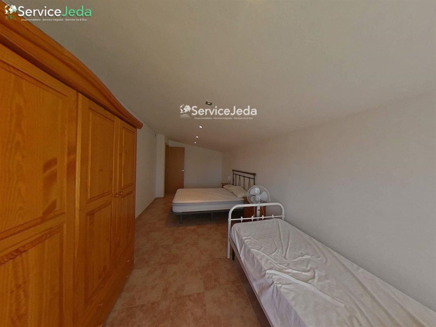 Casa de 243 m² en la Bisbal del Penedès