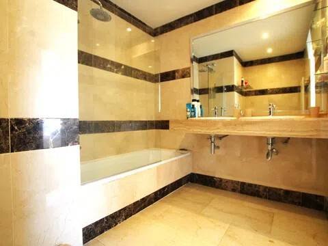 Moradia 300 m² em Sitges