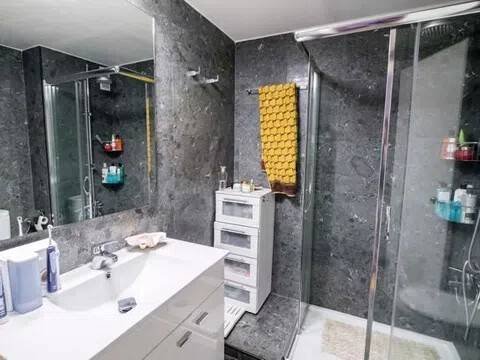 Appartamento 92 m² a Pozuelo de Alarcón
