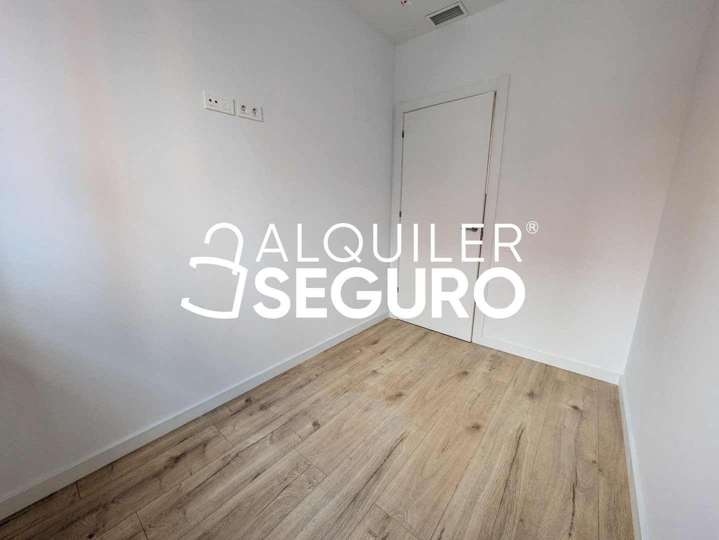 Pis de 68 m² a Barberà del Vallès