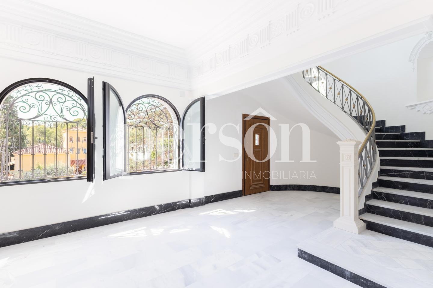 Casa de 695 m² a Godella