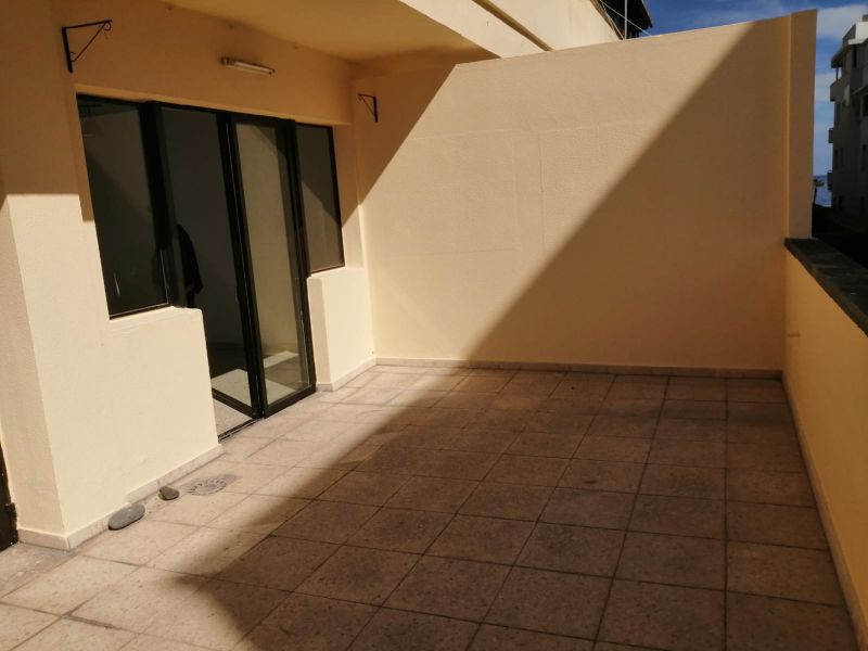 Habitación 200 m², Las Palmas de Gran Canaria