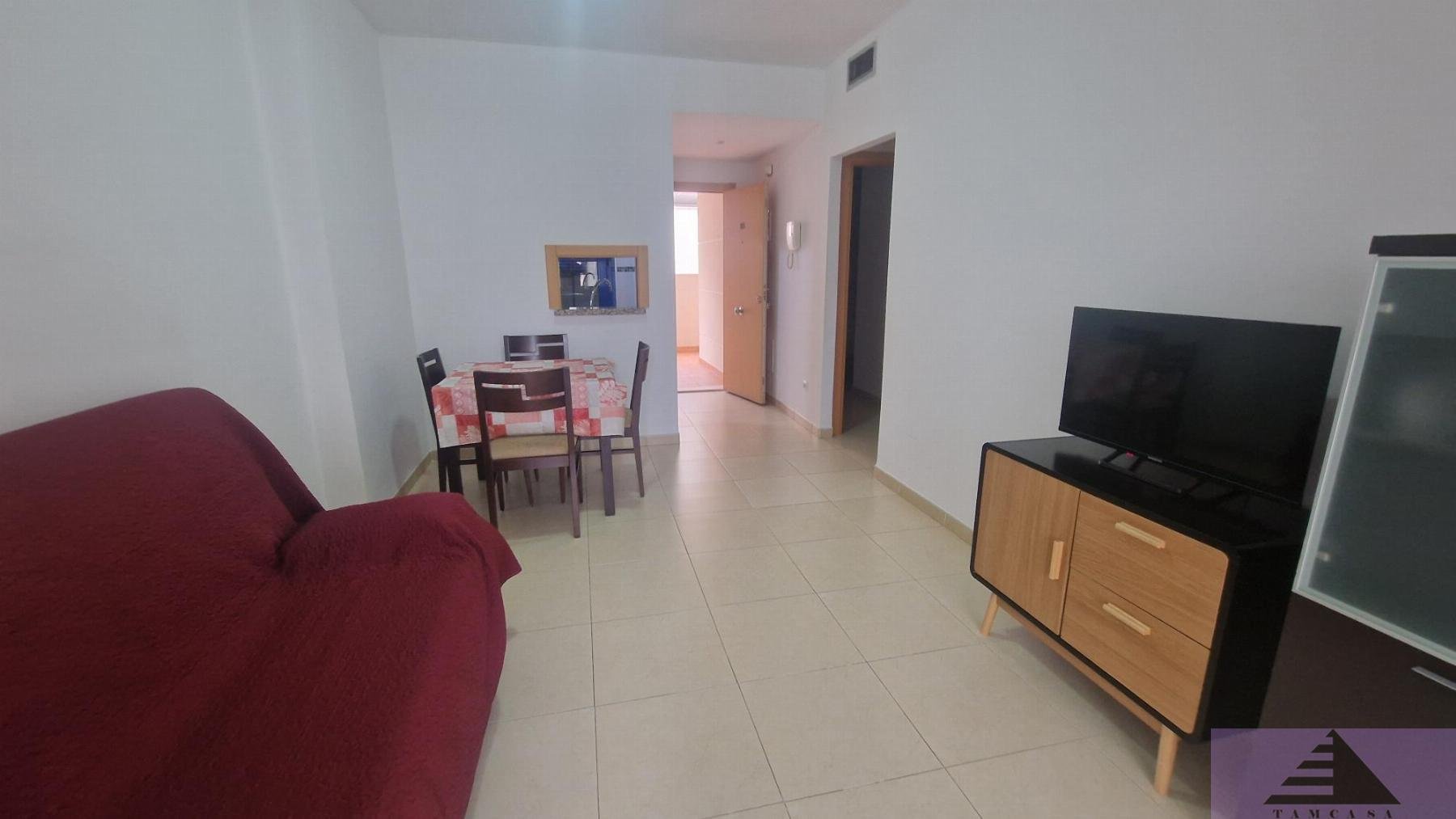 Piso de 65 m² en Oropesa del Mar