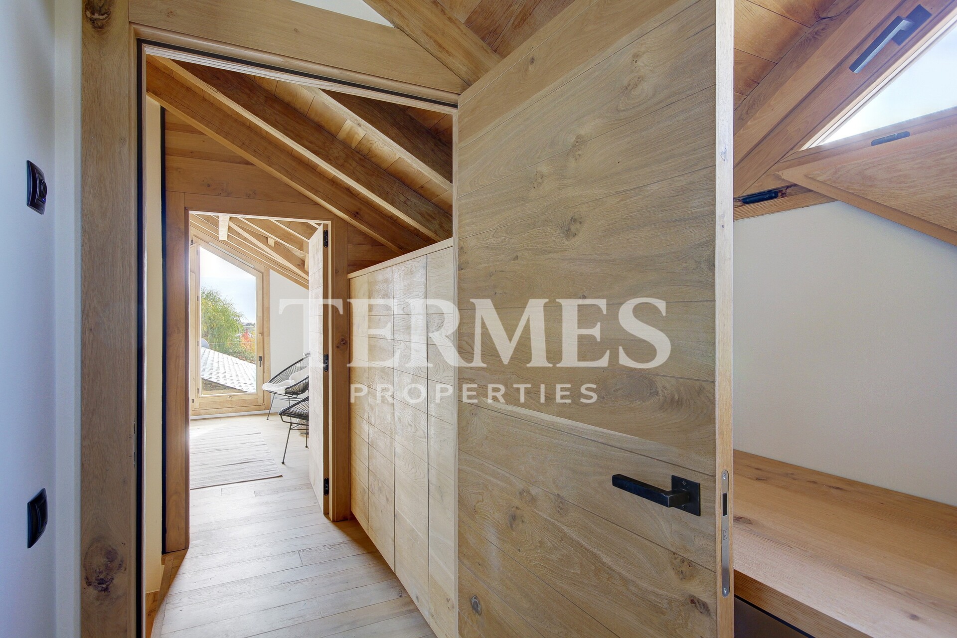 Casa de 405 m² a Bolvir