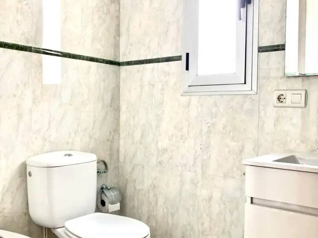 Wohnung 85 m² in Motril