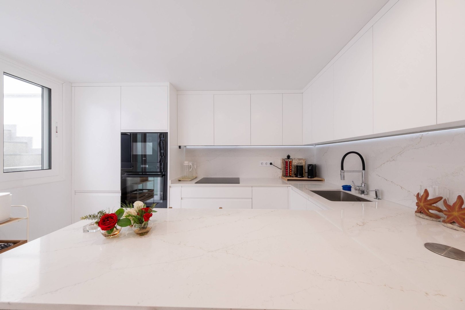 Casa de 195 m² en Agaete