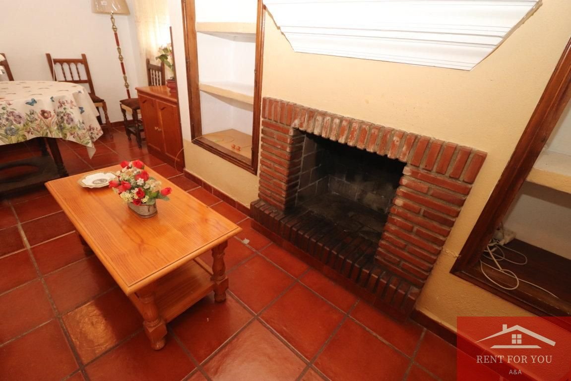 Casa de 68 m² a Alhaurín el Grande