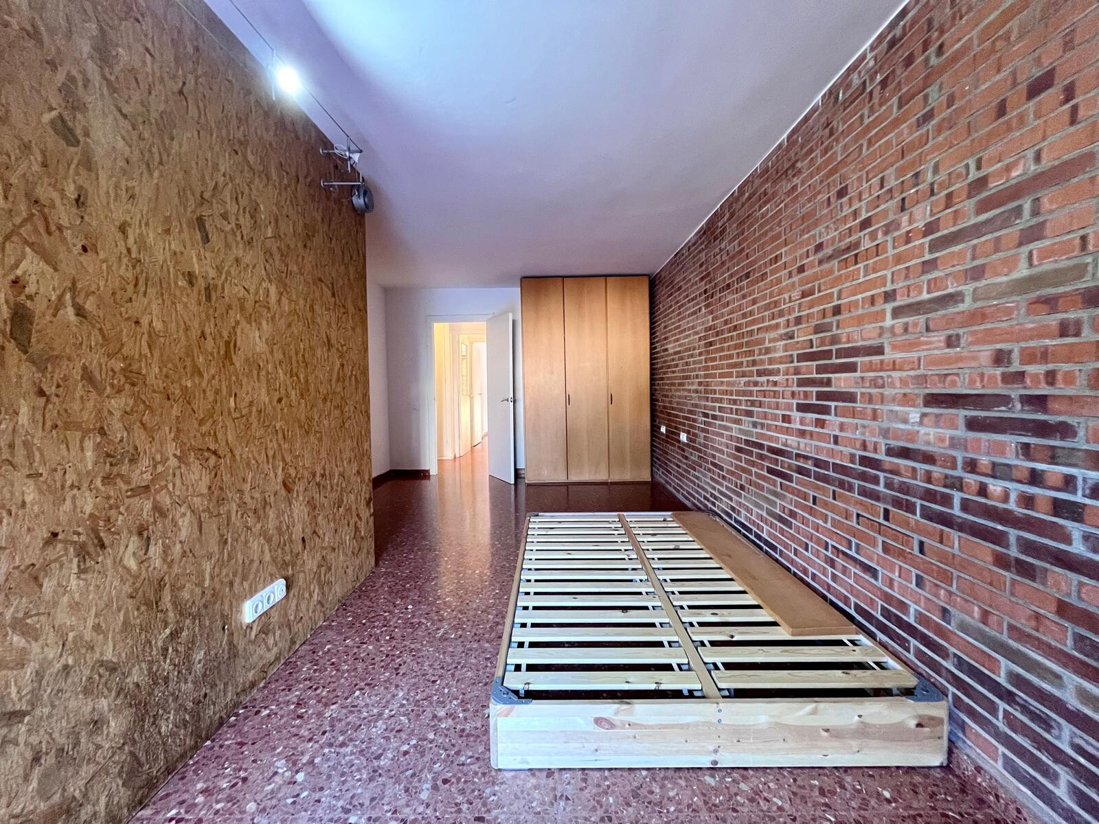 Piso de 120 m² en Sant Sadurní d'Anoia