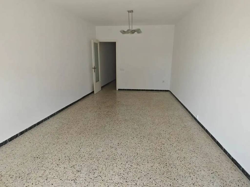Pis de 72 m² a Calafell