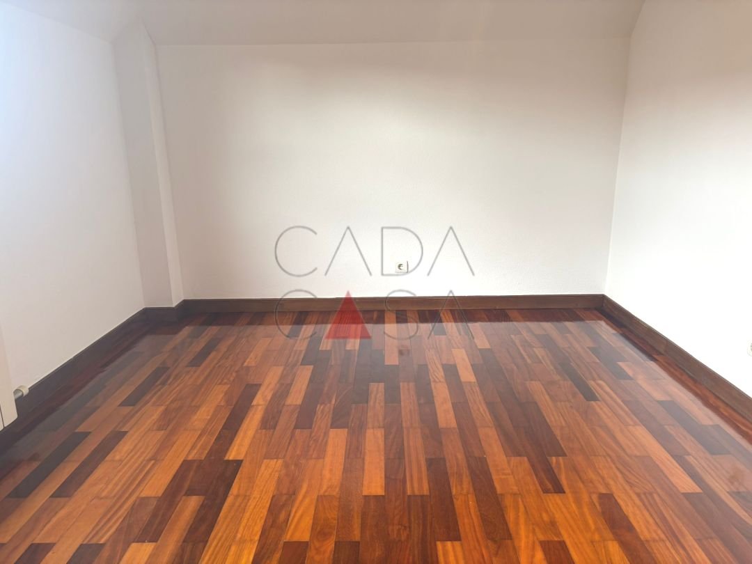 Wohnung 102 m² in El Astillero