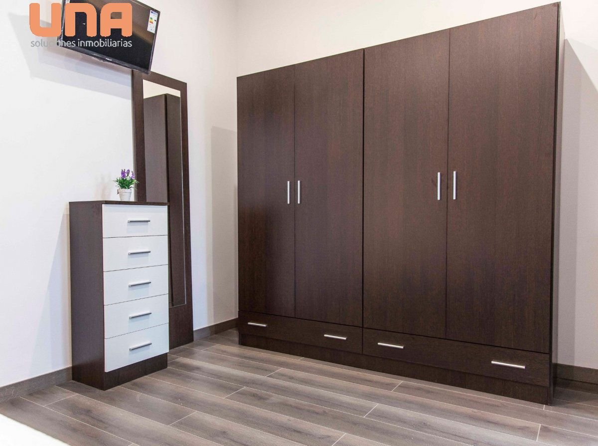 Appartamento 59 m² a Cordova