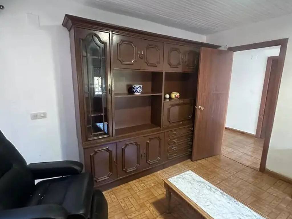Casa de 95 m² en Parada de Sil