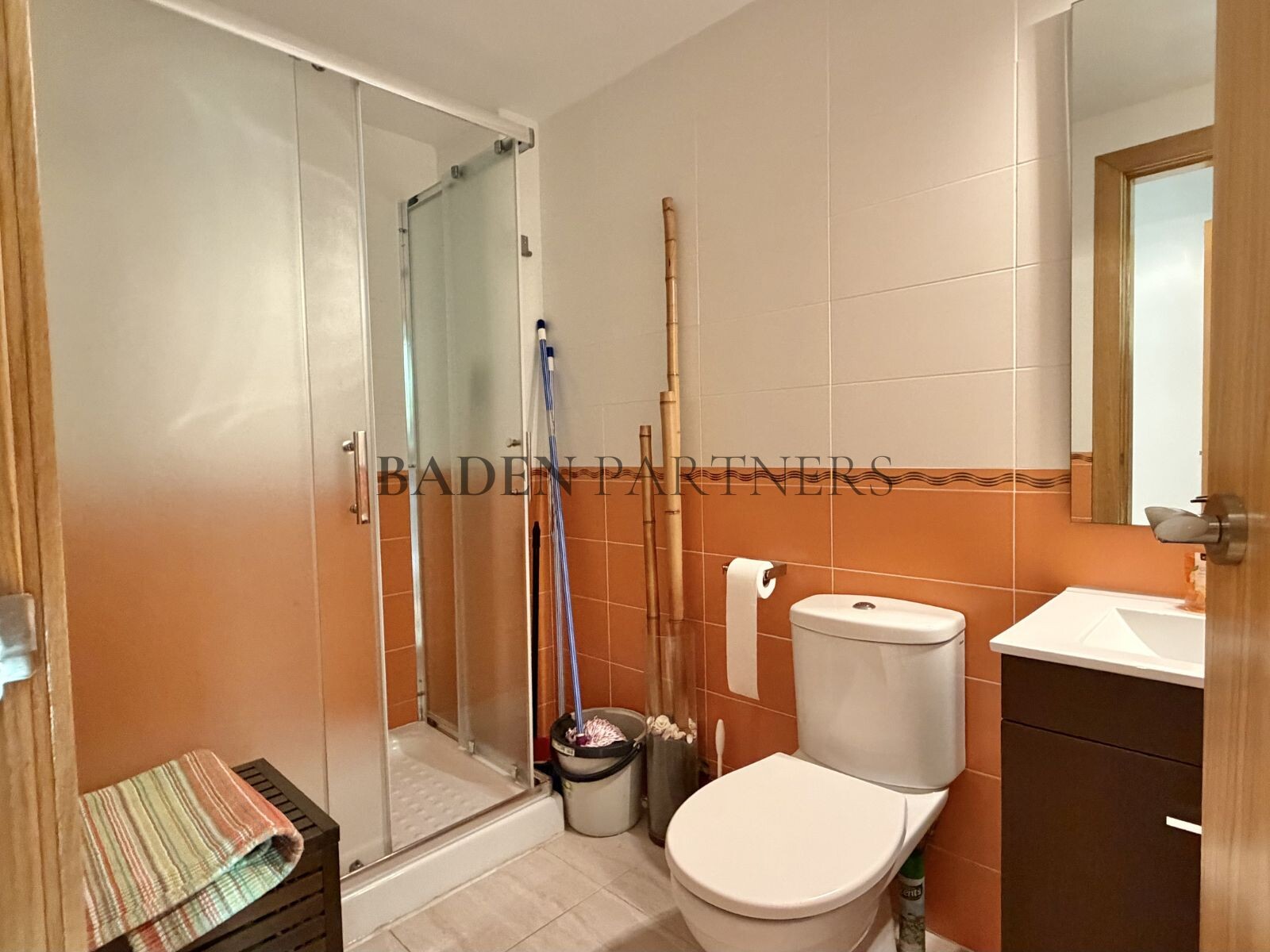 Wohnung 80 m² in Vinaròs