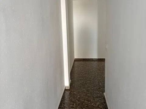 Piso de 310 m² en Sagunto