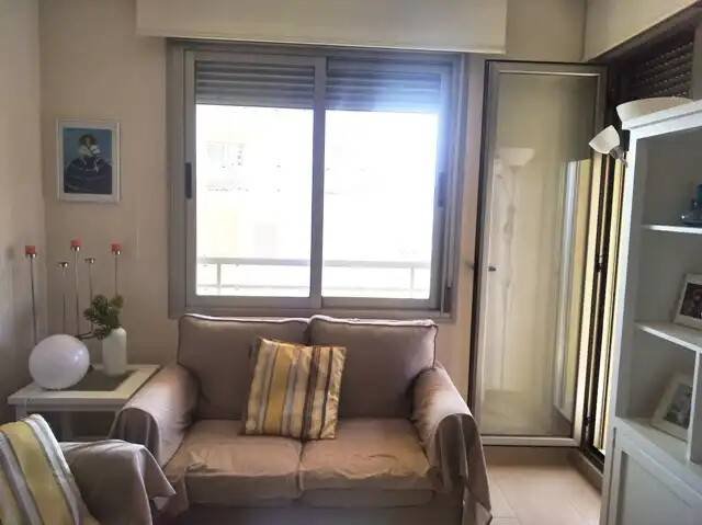 Appartamento 60 m² a el Campello