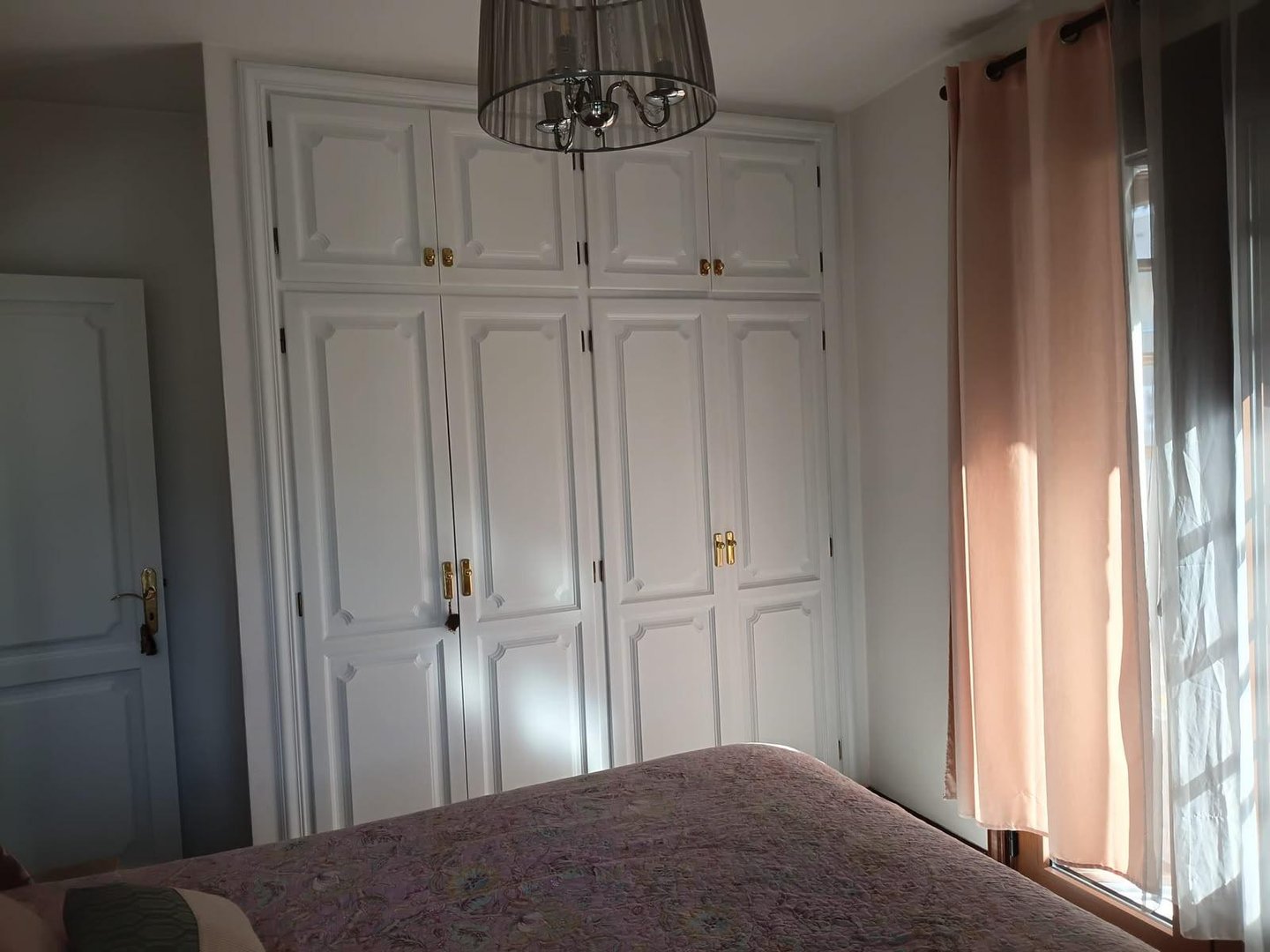Pis de 65 m² a Puerto de la Cruz