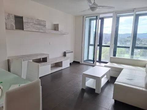 Appartement 80 m² à Xove