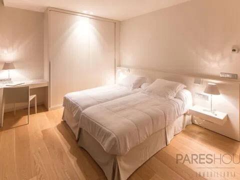 Casa de 329 m² en Peralada