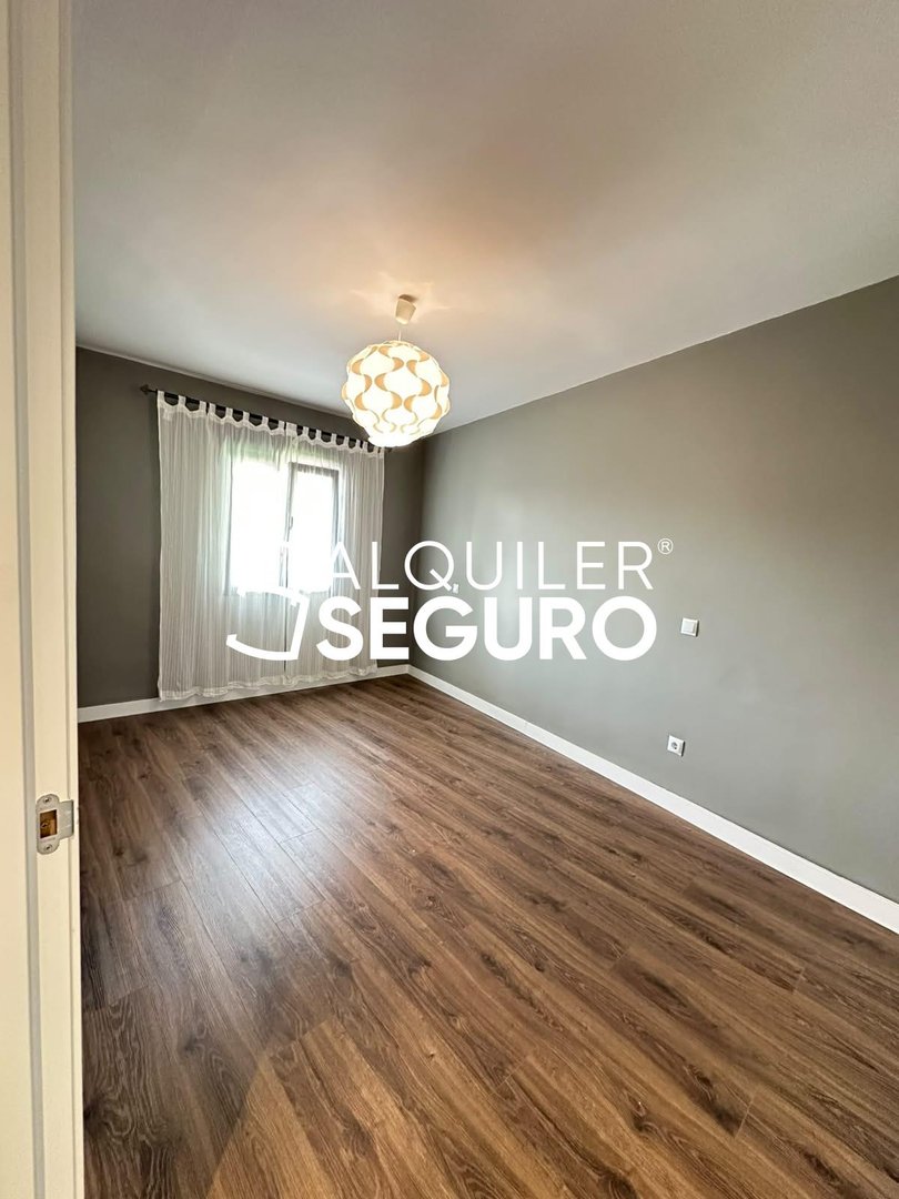 Appartamento 100 m² a Villar del Olmo