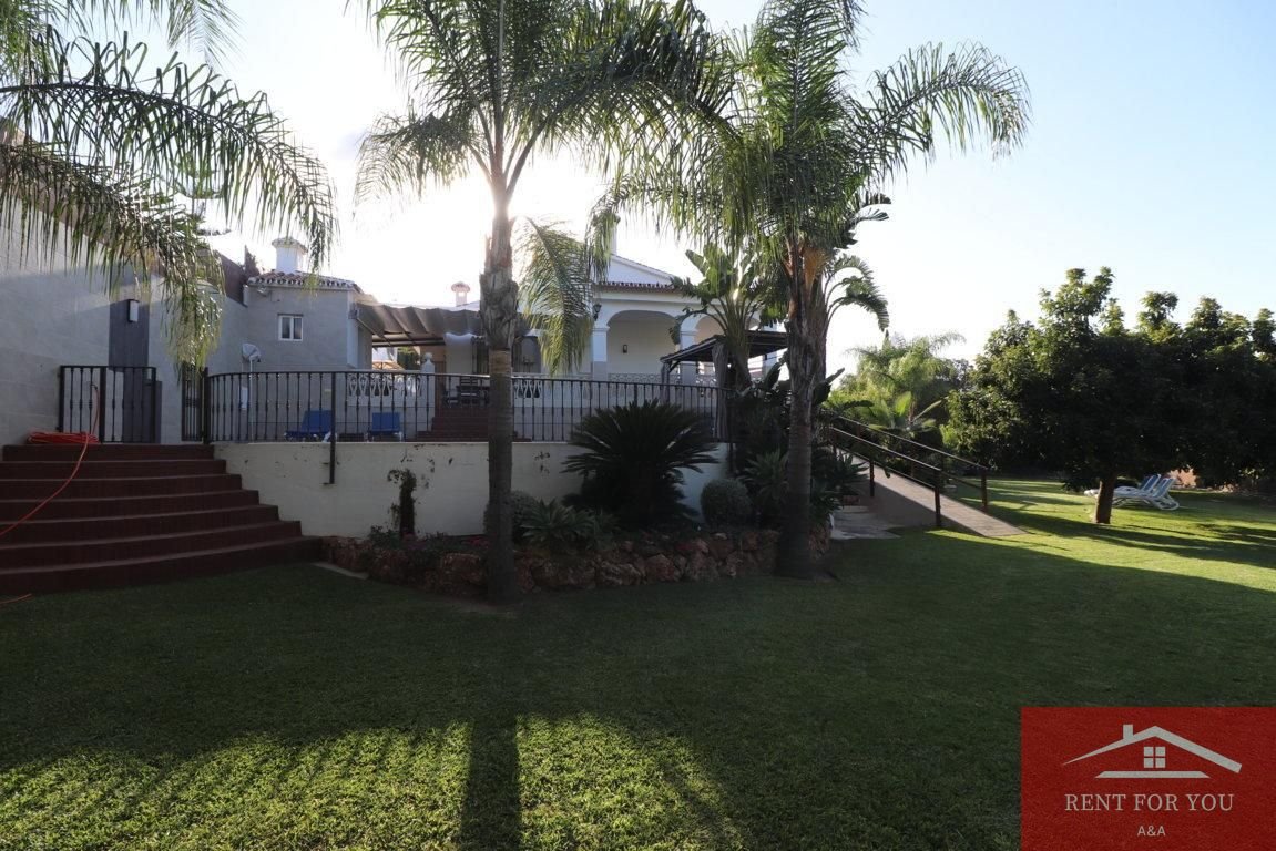 Casa de 175 m² en Alhaurín el Grande