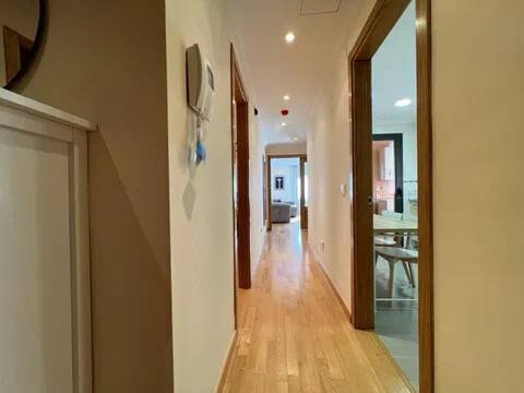 Pis de 85 m² a Ciudad Real