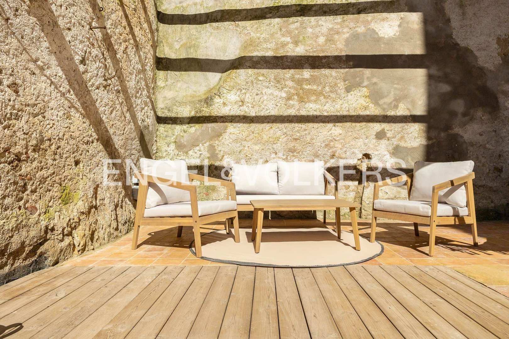 Piso de 185 m² en Sant Pol de Mar