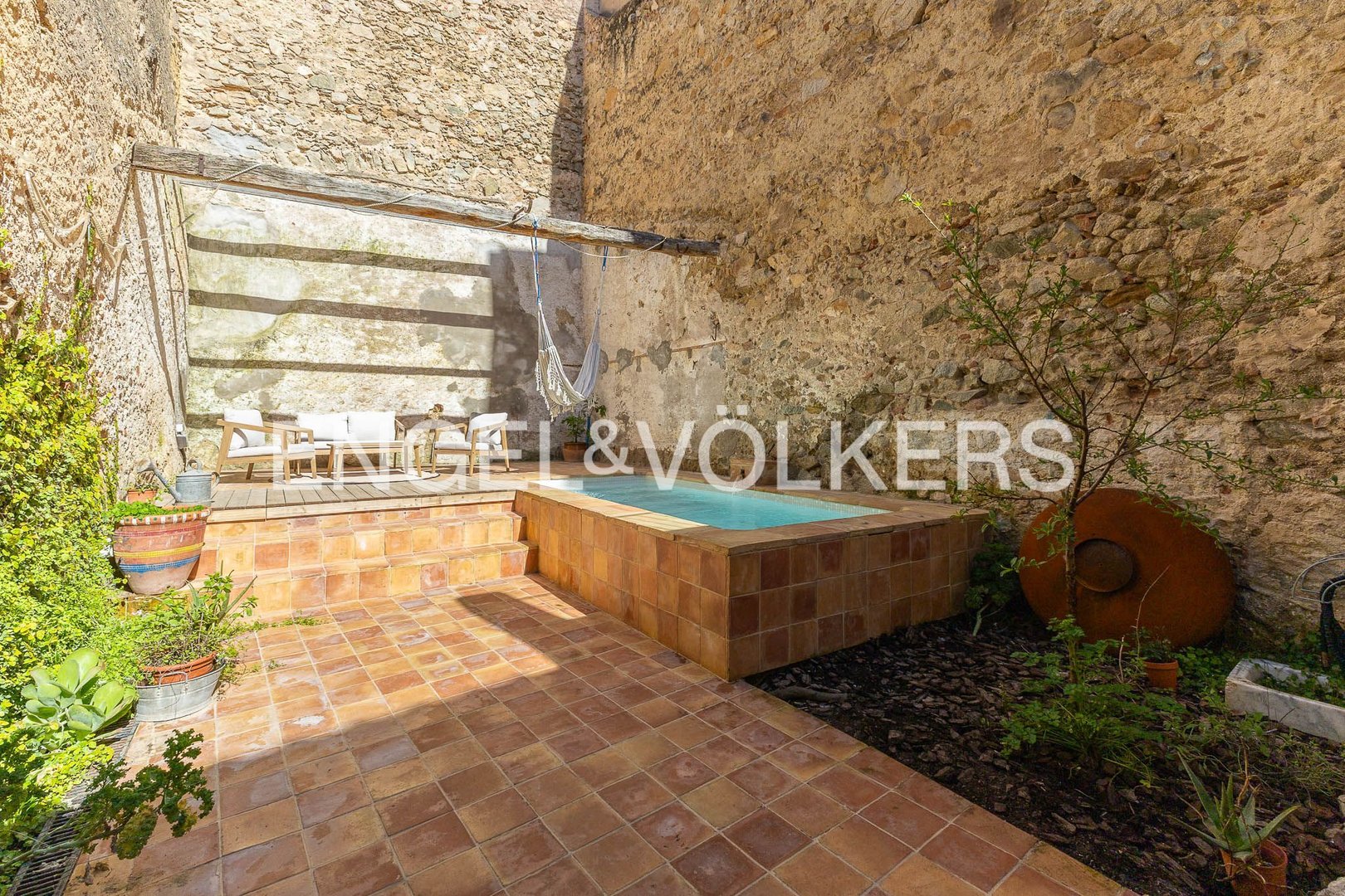 Piso de 185 m² en Sant Pol de Mar