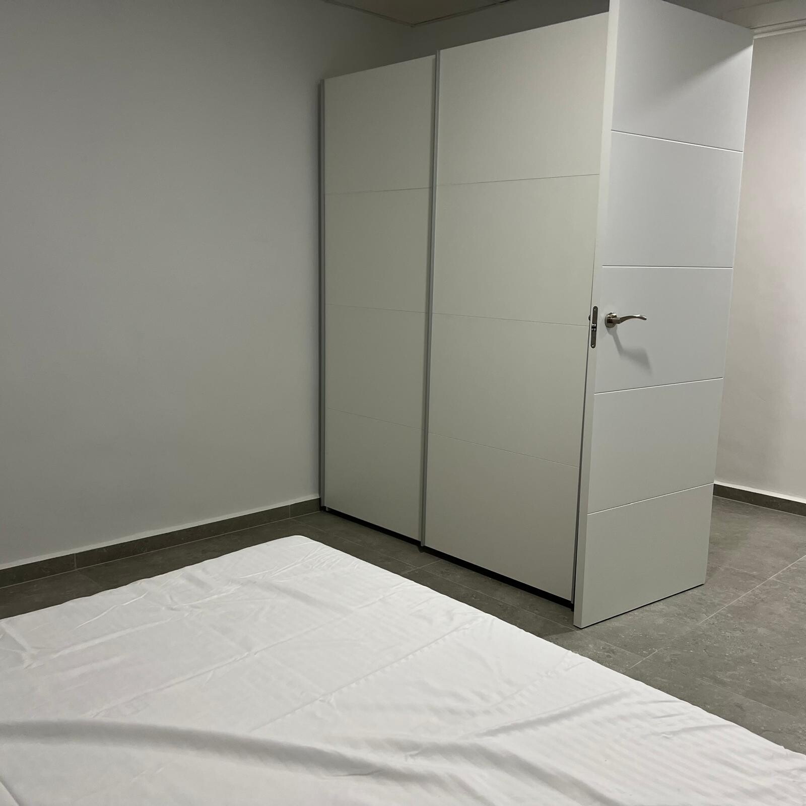 Maison 80 m² à Petrer