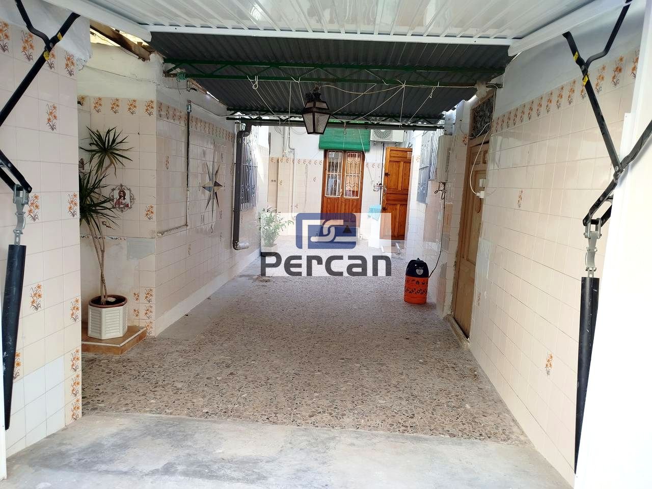 Casa de 150 m² a el Campello